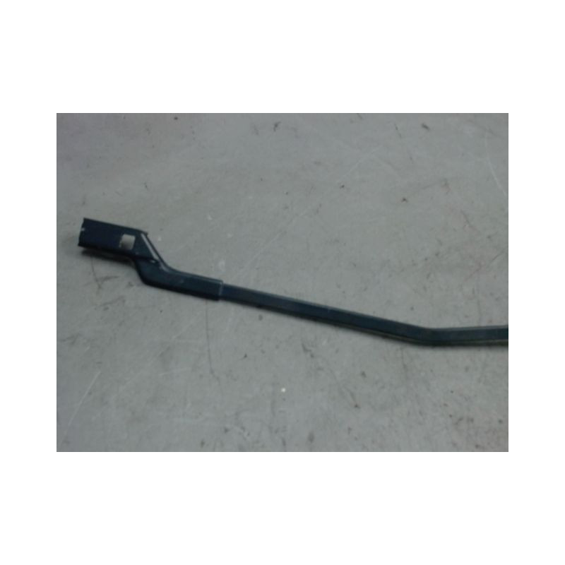 BRAS ESSUIE-GLACE AVANT DROIT SEAT IBIZA