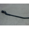BRAS ESSUIE-GLACE AVANT DROIT SEAT IBIZA