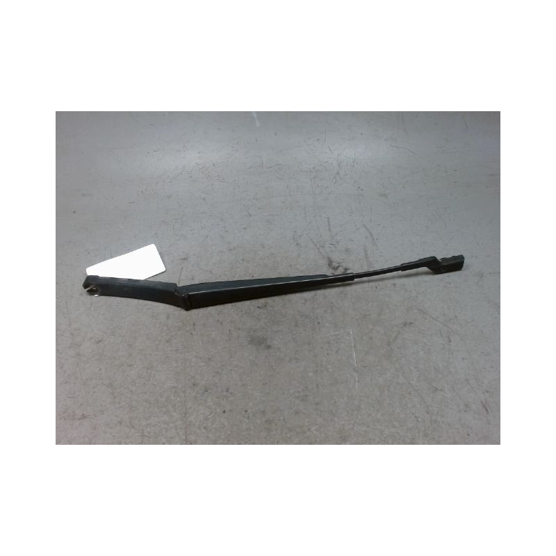 BRAS ESSUIE-GLACE AVANT GAUCHE SEAT IBIZA