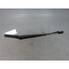 BRAS ESSUIE-GLACE AVANT GAUCHE SEAT IBIZA