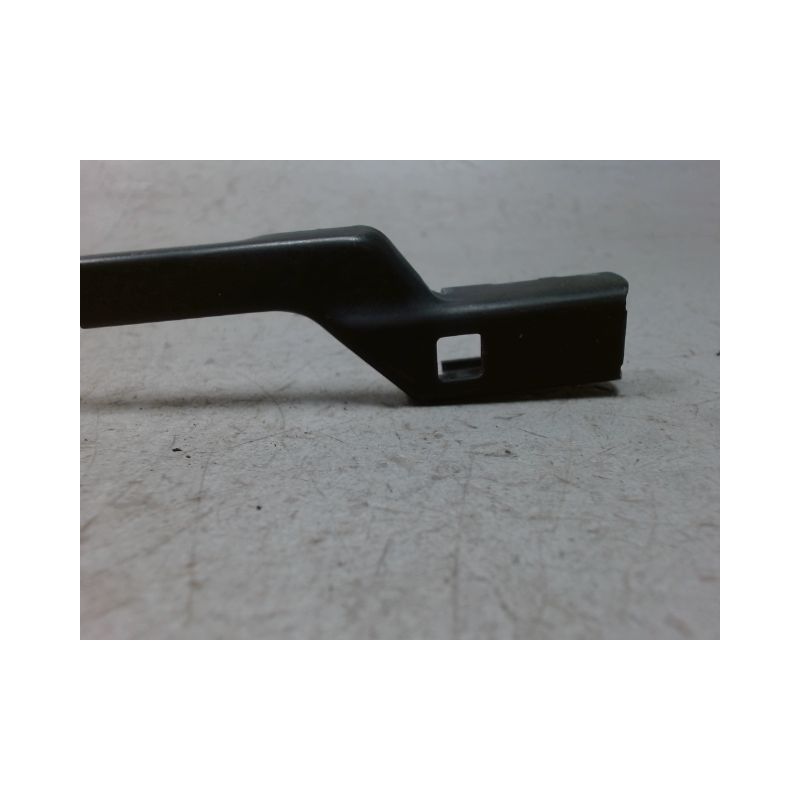 BRAS ESSUIE-GLACE AVANT GAUCHE SEAT IBIZA