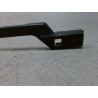 BRAS ESSUIE-GLACE AVANT GAUCHE SEAT IBIZA