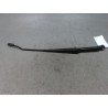BRAS ESSUIE-GLACE AVANT DROIT VOLKSWAGEN POLO 99-2001