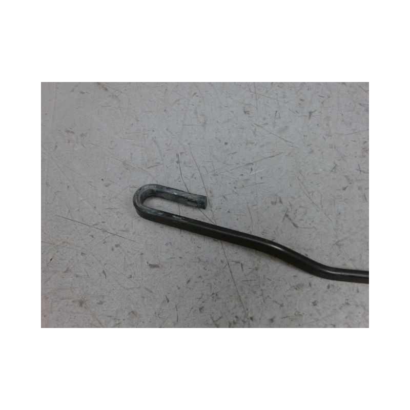 BRAS ESSUIE-GLACE AVANT DROIT VOLKSWAGEN POLO 99-2001