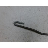 BRAS ESSUIE-GLACE AVANT DROIT VOLKSWAGEN POLO 99-2001