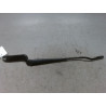 BRAS ESSUIE-GLACE AVANT GAUCHE VOLKSWAGEN POLO 99-2001