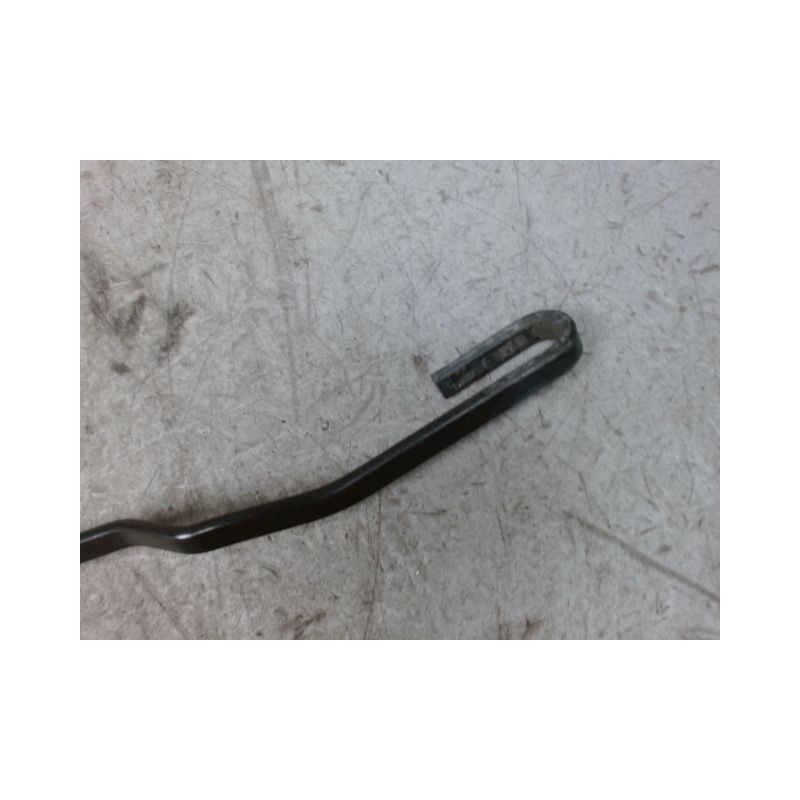 BRAS ESSUIE-GLACE AVANT GAUCHE VOLKSWAGEN POLO 99-2001