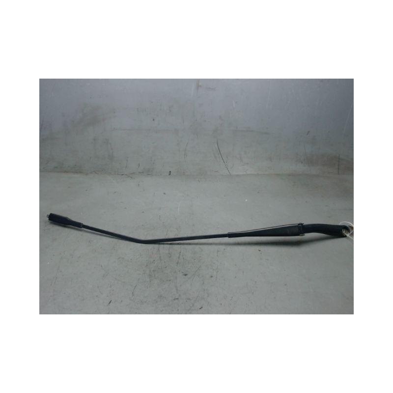 BRAS ESSUIE-GLACE AVANT DROIT FIAT GRANDE PUNTO 2005-