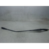 BRAS ESSUIE-GLACE AVANT DROIT FIAT GRANDE PUNTO 2005-