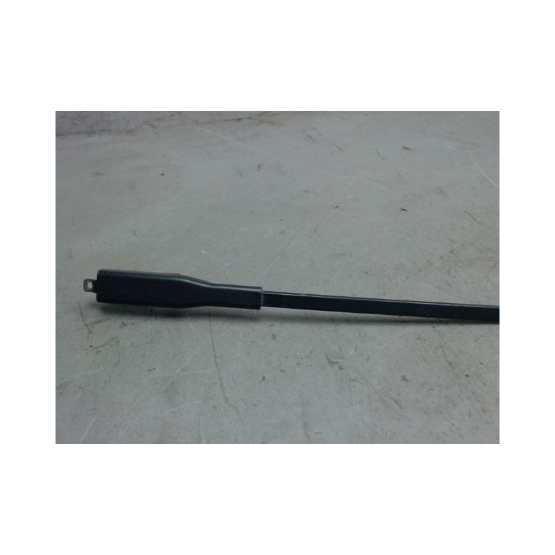 BRAS ESSUIE-GLACE AVANT DROIT FIAT GRANDE PUNTO 2005-