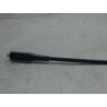 BRAS ESSUIE-GLACE AVANT DROIT FIAT GRANDE PUNTO 2005-