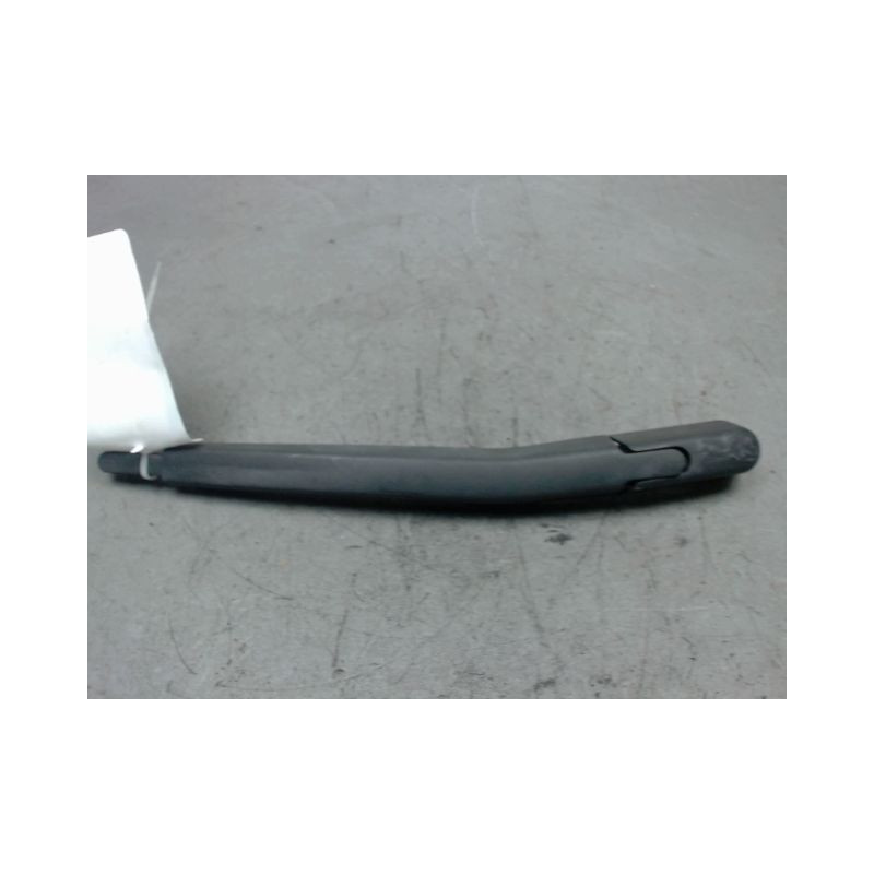BRAS ESSUIE-GLACE ARRIERE OPEL CORSA