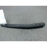 BRAS ESSUIE-GLACE ARRIERE OPEL CORSA