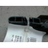 BRAS ESSUIE-GLACE ARRIERE OPEL CORSA