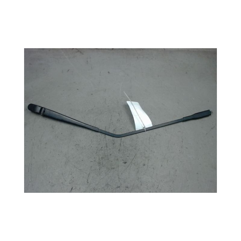 BRAS ESSUIE-GLACE ARRIERE OPEL INSIGNIA