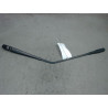 BRAS ESSUIE-GLACE ARRIERE OPEL INSIGNIA