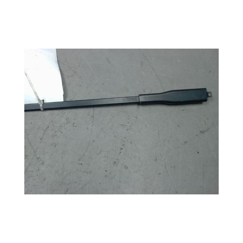 BRAS ESSUIE-GLACE ARRIERE OPEL INSIGNIA