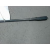 BRAS ESSUIE-GLACE ARRIERE OPEL INSIGNIA