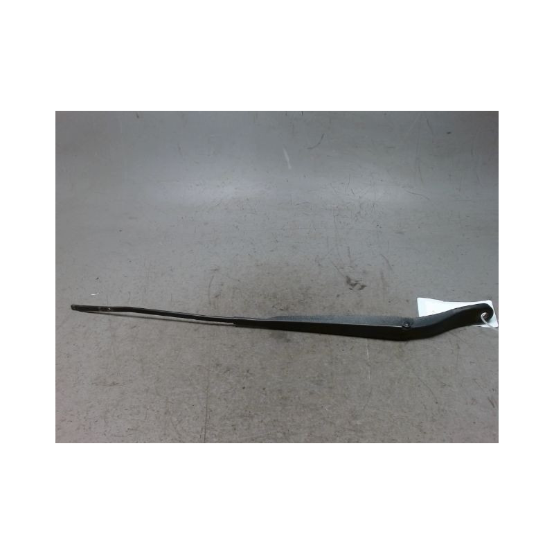BRAS ESSUIE-GLACE AVANT GAUCHE RENAULT CLIO III 2005-