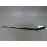 BRAS ESSUIE-GLACE AVANT GAUCHE RENAULT CLIO III 2005-