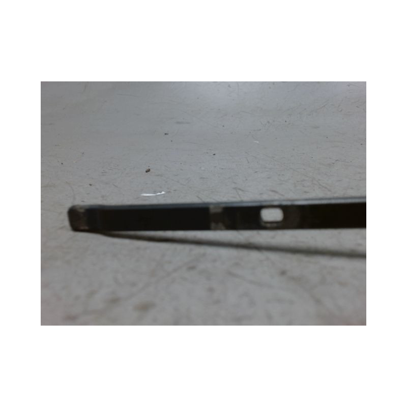 BRAS ESSUIE-GLACE AVANT GAUCHE RENAULT CLIO III 2005-
