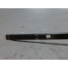 BRAS ESSUIE-GLACE AVANT GAUCHE RENAULT CLIO III 2005-