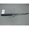 BRAS ESSUIE-GLACE AVANT GAUCHE DACIA SANDERO 2008-