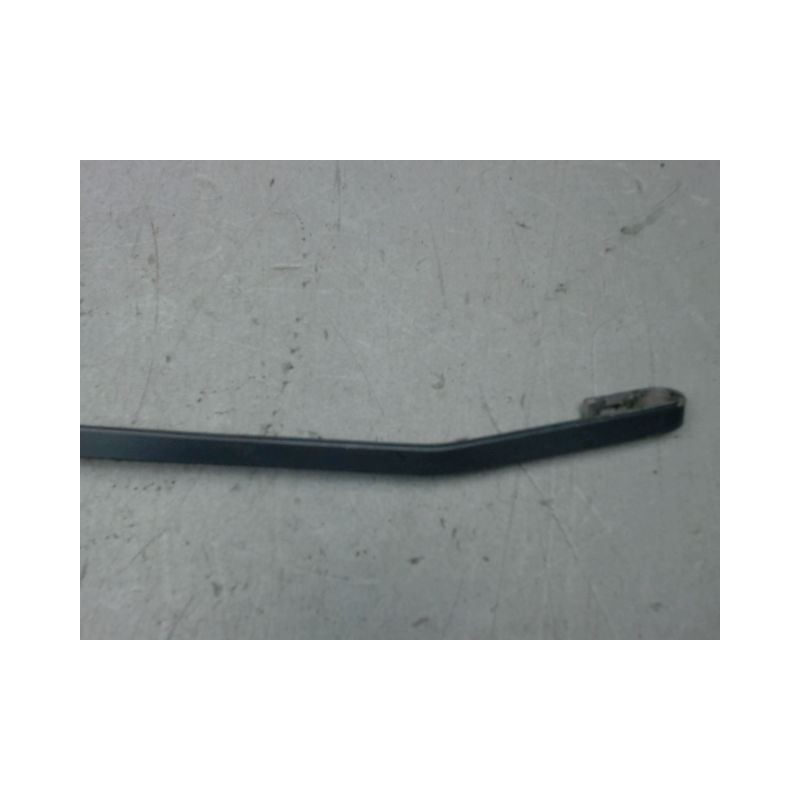 BRAS ESSUIE-GLACE AVANT GAUCHE DACIA SANDERO 2008-