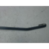 BRAS ESSUIE-GLACE AVANT GAUCHE DACIA SANDERO 2008-