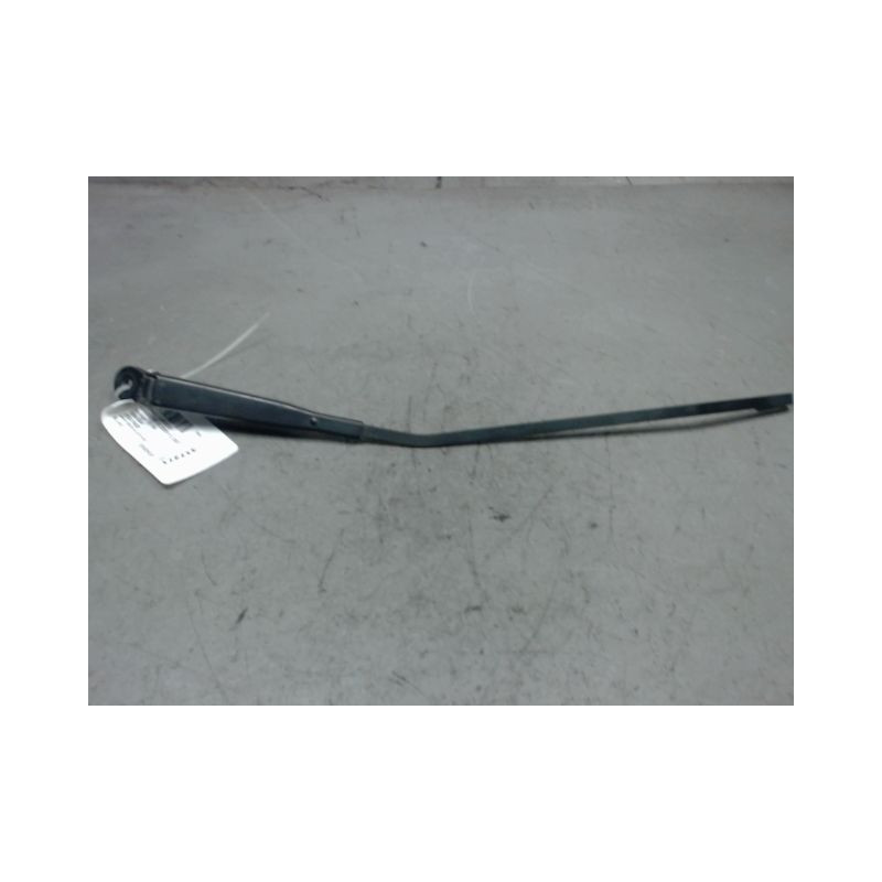 BRAS ESSUIE-GLACE AVANT DROIT RENAULT KANGOO 2003-2007