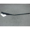 BRAS ESSUIE-GLACE AVANT DROIT RENAULT KANGOO 2003-2007
