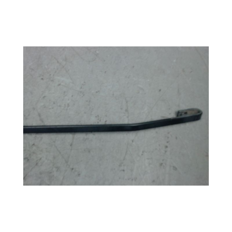 BRAS ESSUIE-GLACE AVANT DROIT RENAULT KANGOO 2003-2007