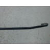 BRAS ESSUIE-GLACE AVANT DROIT RENAULT KANGOO 2003-2007
