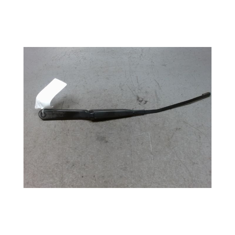 BRAS ESSUIE-GLACE AVANT GAUCHE RENAULT KANGOO 2003-2007