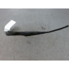 BRAS ESSUIE-GLACE AVANT GAUCHE RENAULT KANGOO 2003-2007