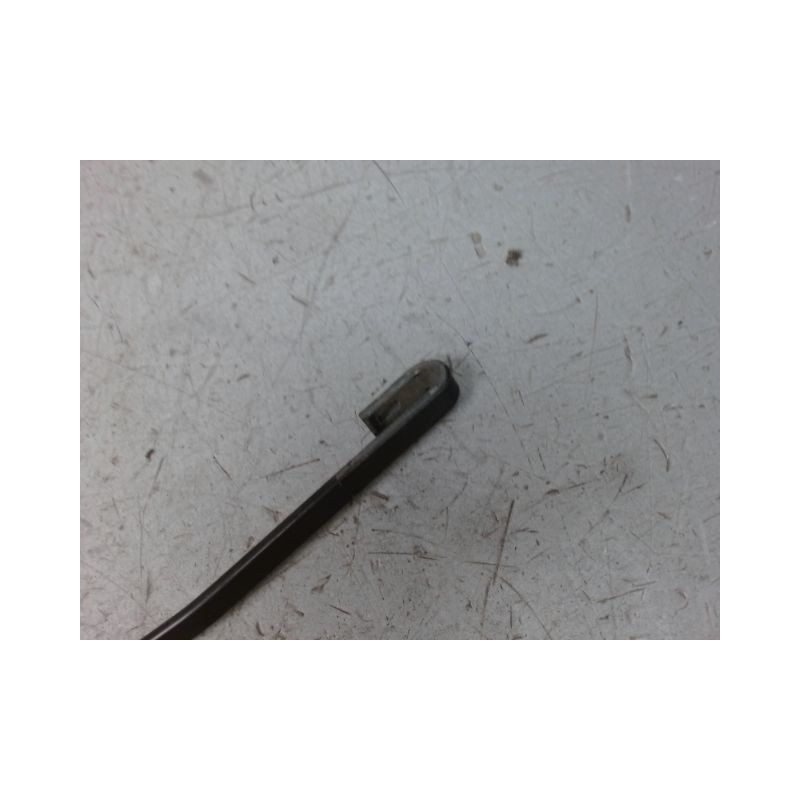 BRAS ESSUIE-GLACE AVANT GAUCHE RENAULT KANGOO 2003-2007