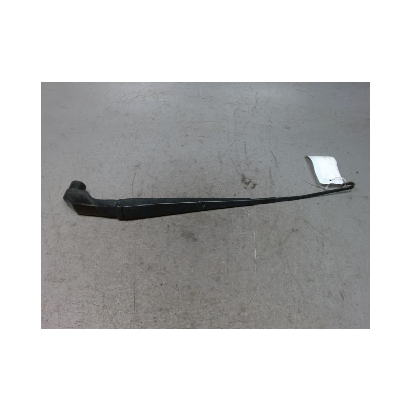 BRAS ESSUIE-GLACE AVANT GAUCHE NISSAN NOTE
