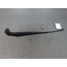 BRAS ESSUIE-GLACE AVANT GAUCHE NISSAN NOTE
