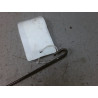 BRAS ESSUIE-GLACE AVANT GAUCHE NISSAN NOTE