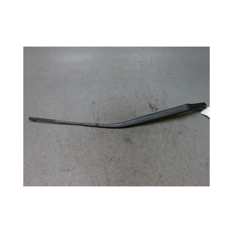 BRAS ESSUIE-GLACE AVANT DROIT CHEVROLET MATIZ 05-
