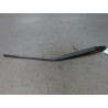 BRAS ESSUIE-GLACE AVANT DROIT CHEVROLET MATIZ 05-