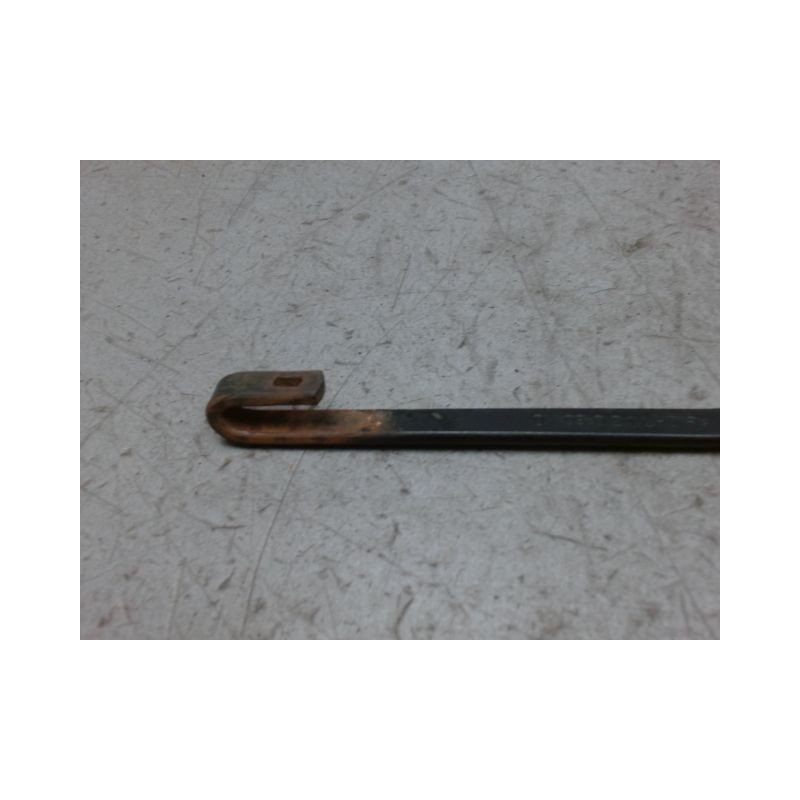 BRAS ESSUIE-GLACE AVANT DROIT CHEVROLET MATIZ 05-
