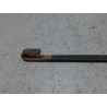 BRAS ESSUIE-GLACE AVANT DROIT CHEVROLET MATIZ 05-