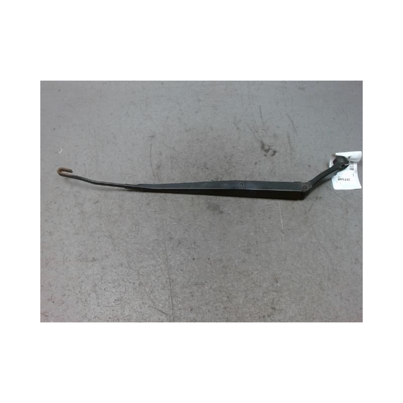 BRAS ESSUIE-GLACE AVANT GAUCHE CHEVROLET MATIZ 05-