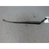 BRAS ESSUIE-GLACE AVANT GAUCHE CHEVROLET MATIZ 05-