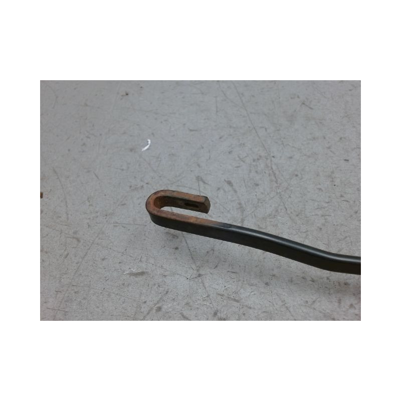 BRAS ESSUIE-GLACE AVANT GAUCHE CHEVROLET MATIZ 05-
