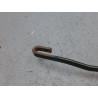 BRAS ESSUIE-GLACE AVANT GAUCHE CHEVROLET MATIZ 05-