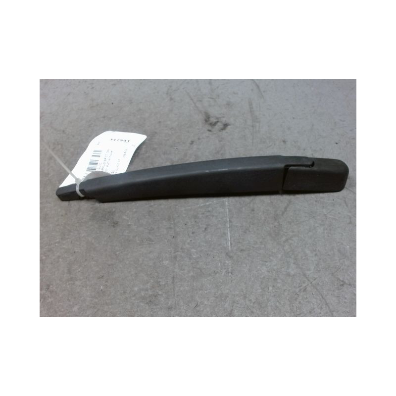 BRAS ESSUIE-GLACE ARRIERE RENAULT CLIO II CAMPUS 06-