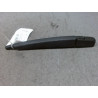 BRAS ESSUIE-GLACE ARRIERE RENAULT CLIO II CAMPUS 06-