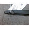 BRAS ESSUIE-GLACE ARRIERE RENAULT CLIO II CAMPUS 06-